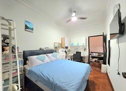 JANSEN ROAD (D19), Terrace #569997451